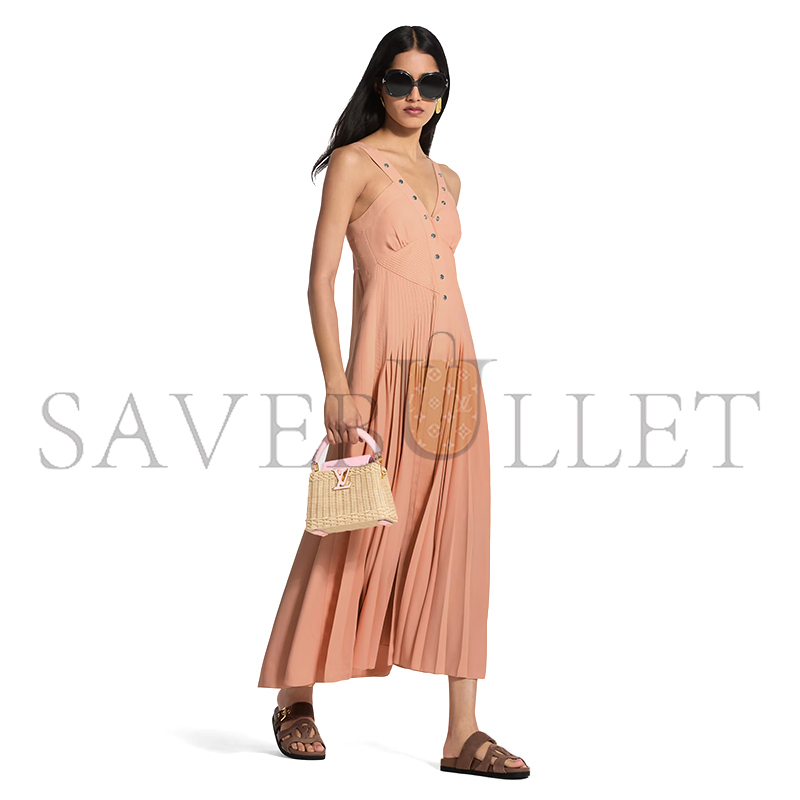 L0vis Vvtt0n LV ISOLA COMFORT MULE 1AK4O0